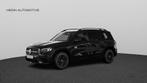 Mercedes-Benz GLB-Klasse 180 AMG Line | Multicontour Zetels, Auto's, Stof, Gebruikt, Euro 6, 4 cilinders