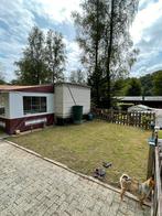 Caravane a Louer - Bohan sur Semois