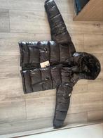 Moncler maya jas, Kleding | Heren, Jassen | Winter, Ophalen, Maat 46 (S) of kleiner