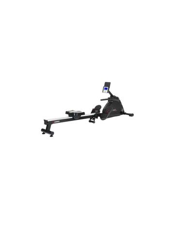 Hammer Cobra XTR II Rower | Roeier beschikbaar voor biedingen