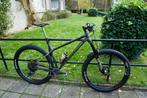 Commencal META HT taille L, Fietsen en Brommers, Overige merken, Hardtail, Ophalen of Verzenden, Zo goed als nieuw