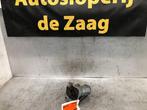 Startmotor van een Peugeot 208, Ophalen of Verzenden, 3 maanden garantie, Gebruikt, Peugeot