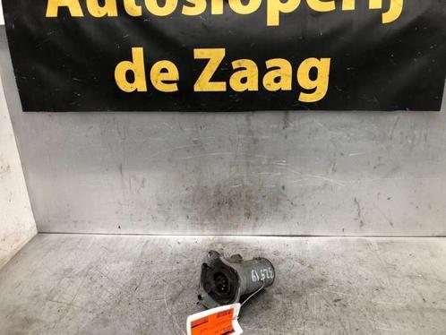 Startmotor van een Peugeot 208, Auto-onderdelen, Motor en Toebehoren, Peugeot, Gebruikt, 3 maanden garantie, Ophalen of Verzenden