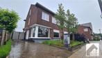 Huis te koop in Herentals, 4 slpks, 4 pièces, 158 m², Maison individuelle