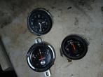 Vdo meters, Ophalen of Verzenden