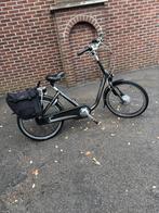 Gazelle elektrische fiets, Fietsen en Brommers, Elektrische fietsen, Ophalen, Gazelle