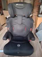 Siège auto enfant, nouveau prix, Enfants & Bébés, Sièges auto, Enlèvement