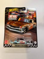 Hot Wheels Premium, Hobby en Vrije tijd, Ophalen of Verzenden, Nieuw, Auto