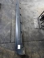 SIERLIJST DORPEL Ford Focus 3 (01-2010/01-2020), Auto-onderdelen, Gebruikt, Ford