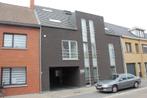 Appartement te huur in Zele, 2 slpks, Appartement, 114 kWh/m²/jaar, 2 kamers