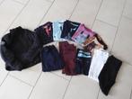 paardrijkleding maat 140, Ophalen, Kinderen, Dressuur, Onderkleding