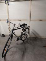 Fiets koga, Fietsen en Brommers, Ophalen, Zo goed als nieuw