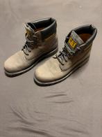 Catterpillar Colorado 2.0, Kleding | Heren, Ophalen, Overige kleuren, Boots, Zo goed als nieuw