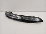 DAGRIJVERLICHTING RECHTS VOOR Citroën C4 Cactus (0B / 0P), Auto-onderdelen, Verlichting, Gebruikt, Citroën