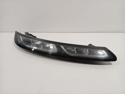 DAGRIJVERLICHTING RECHTS VOOR Citroën C4 Cactus (0B / 0P), Auto-onderdelen, Verlichting, Citroën, Gebruikt