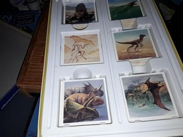 SUPERVEEL SPELLEN VAN 1992 TOT 1998 beschikbaar voor biedingen