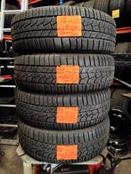 195/60/16 1956016 195/60r16 Continental d'hiver 8 mm 7 mm 20, Enlèvement, BMW