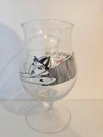 Verre Duvel - Fêtes à Gand 2024, Collections, Verres & Petits Verres, Enlèvement ou Envoi, Comme neuf