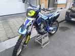 Yamaha WRF400 2000 Motorfiets, Motoren, Bedrijf, Overig