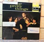 Pretty Things, Ophalen of Verzenden, 1960 tot 1980, Gebruikt