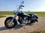 YAMAHA WILDSTAR XV 1600, Motoren, Motoren | Yamaha, 2 cilinders, 1600 cc, Chopper, Particulier