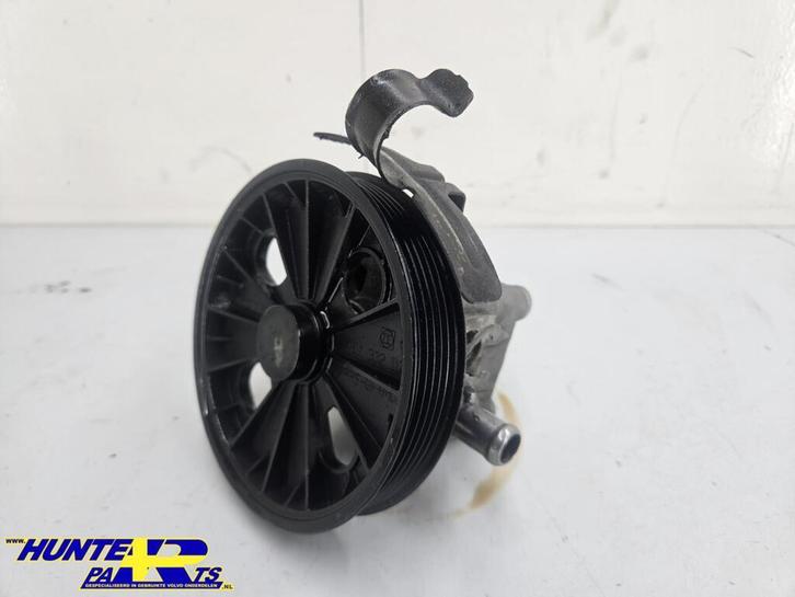 Stuurpomp Volvo V70/S70/S60/S80/C70/XC70 ('00-'05) 8683377, Autos : Pièces & Accessoires, Commande, Volvo, Utilisé, Enlèvement ou Envoi