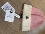 moncler nieuwe muts, Verzenden, Nieuw, Muts