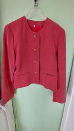 Blazer dame, Kleding | Dames, Jassen | Zomer, Ophalen