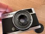 Olympus Trip 35, Audio, Tv en Foto, Ophalen of Verzenden, Zo goed als nieuw, Compact, Olympus