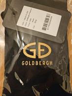 Porte-clés Goldbergh, Enlèvement ou Envoi