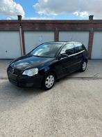 Volkswagen polo, Auto's, Particulier, Euro 4, Polo, Te koop