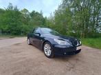 Bmw 525 break LPI, Auto's, Te koop, Break, 5 deurs, LPG