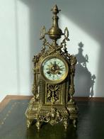 Horloge de cheminée française, Antiquités & Art, Enlèvement