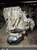 Boite vitesse 1500 cc diesel dacia dokker 5 vitesse JR5036, Autos : Pièces & Accessoires, Transmission & Accessoires, Enlèvement