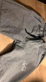 Vanquish grey jogging pants, Verzenden, Nieuw, Vanquish, Grijs