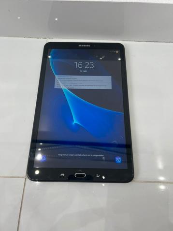Samsung tablet a6 2017 tekoop