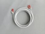 Câble Ethernet, Ophalen of Verzenden, Nieuw