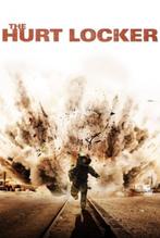 The hurt locker, Cd's en Dvd's, Ophalen of Verzenden, Zo goed als nieuw, Actiethriller