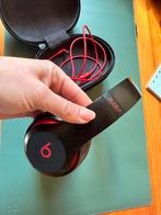 Beats Studio3-koptelefoon, Audio, Tv en Foto, Beats, Zo goed als nieuw