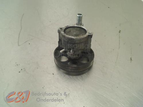Stuurbekrachtiging Pomp van een Renault Trafic, Auto-onderdelen, Besturing, Renault, Gebruikt, 3 maanden garantie, Ophalen of Verzenden