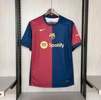 BARCELONA 2024-2025 M Home, Taille M, Neuf