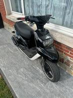 Mbk Booster 2takt A klasse 2014 Nieuwe Model, Ophalen, Tweetakt, Nieuw, Klasse A (25 km/u)