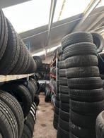 Top Occasie Banden te koop, Auto-onderdelen, Banden en Velgen, Ophalen, Zomerbanden, Band(en)