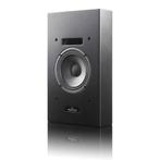 Ascendo ccm6-p, Audio, Tv en Foto, Luidsprekerboxen, Nieuw, 120 watt of meer, Front, Rear of Stereo speakers, Ophalen