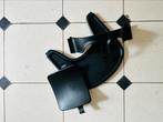 Tripp Trapp Baby set met voorzettafel en beschermhoes, Enfants & Bébés, Enlèvement, Utilisé