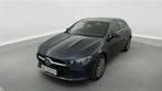 Mercedes-Benz CLA-Klasse 250 CLA 250 e PHEV Shooting Brake N, Automaat, CLA, Gebruikt, 4 cilinders