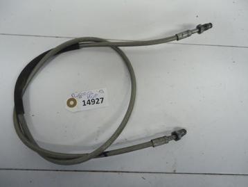 R1200GS LC 2013 - 2016 BMW Leiding D1-19083 beschikbaar voor biedingen