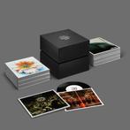 Rammstein XXXIII LIMITED EDITION COLLECTOR’S VINYL BOX, Cd's en Dvd's, Ophalen of Verzenden, Nieuw in verpakking, Rock en Metal
