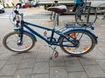 Fietskind Elops van 20inch nieuwe 300€, Ophalen, Gebruikt