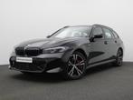BMW Serie 3 330 FACELIFT 2 - XDRIVE - LEDER -, Auto's, Automaat, 1998 cc, 292 pk, 216 kW